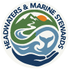 Headwaters & Marine Stewards
